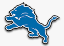 lions-logo-e1691116576366