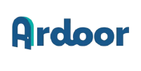 Ardoor