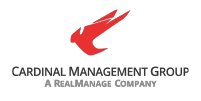 Cardinal Management Group