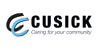 Cusick