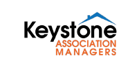 Keystone Association Managers