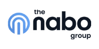 Nabo