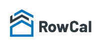 RowCal