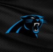 panthers-logo