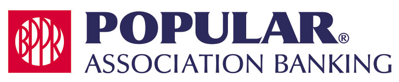 popular-association-banking-logo