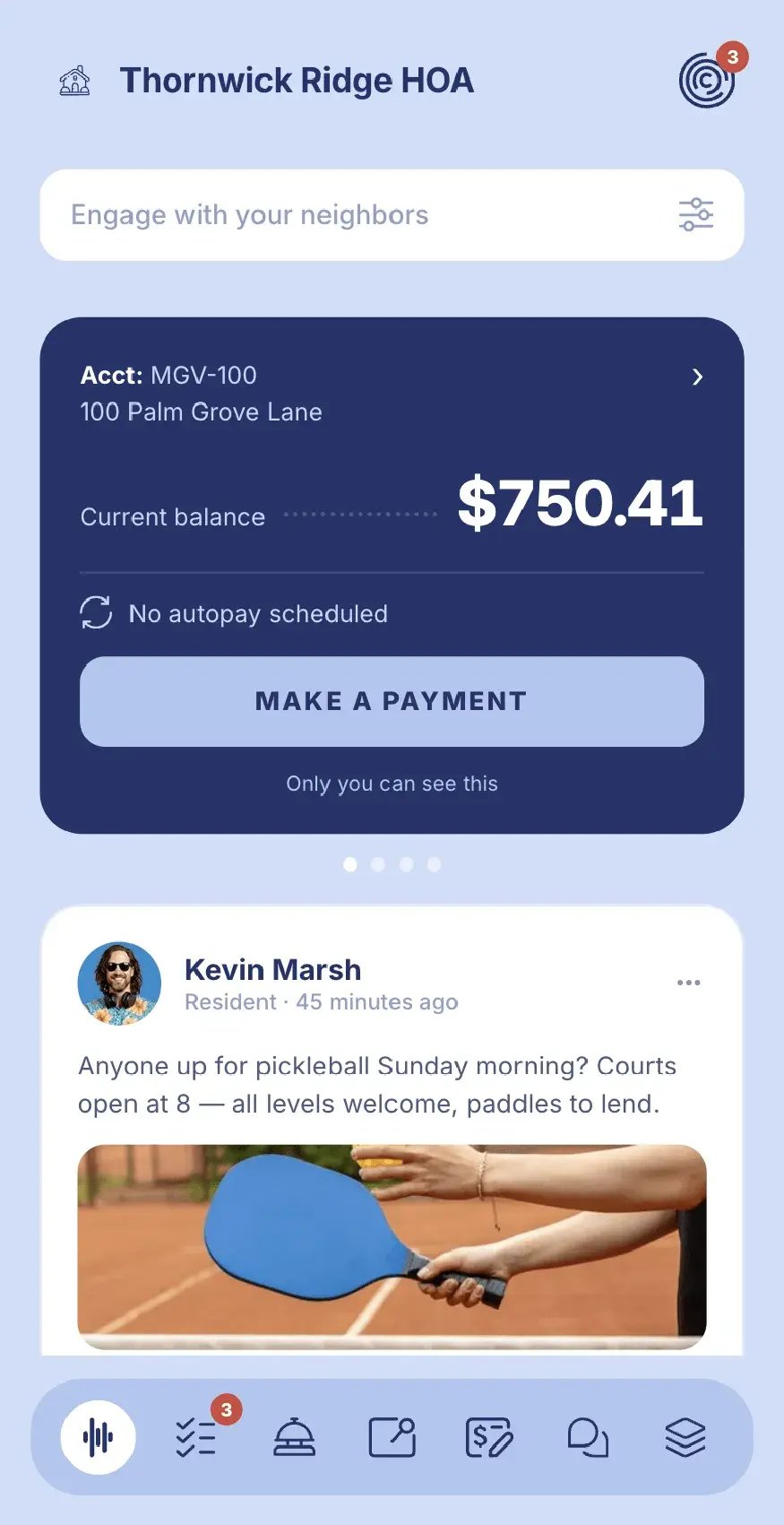 resident-payments-1