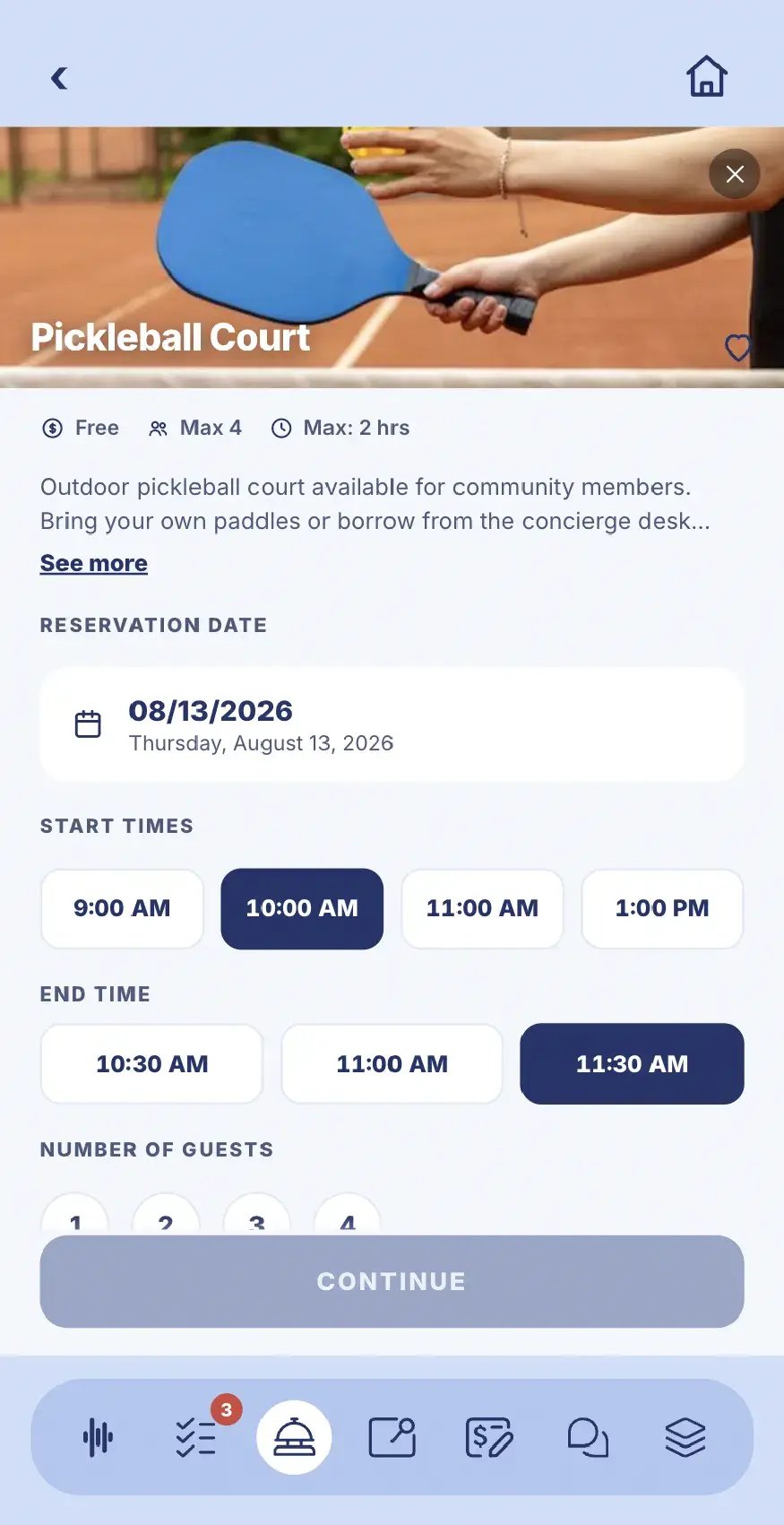 resident-reservations-1