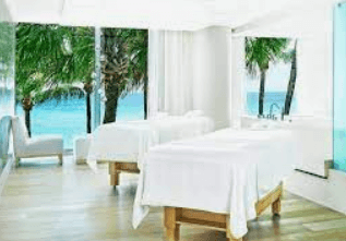 spa-pic-2