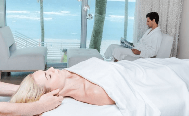 spa-pic