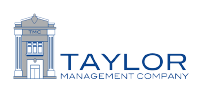 Taylor
