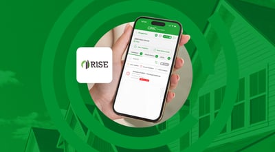 Scaling With Soul: RISE Management Group Reimagines Growth Using AI