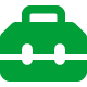 toolbox