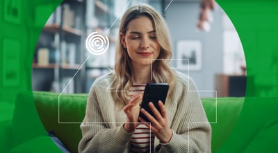 Top 4 Benefits of AI for Community Association Management