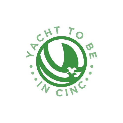 yacht-to-be-logo-2