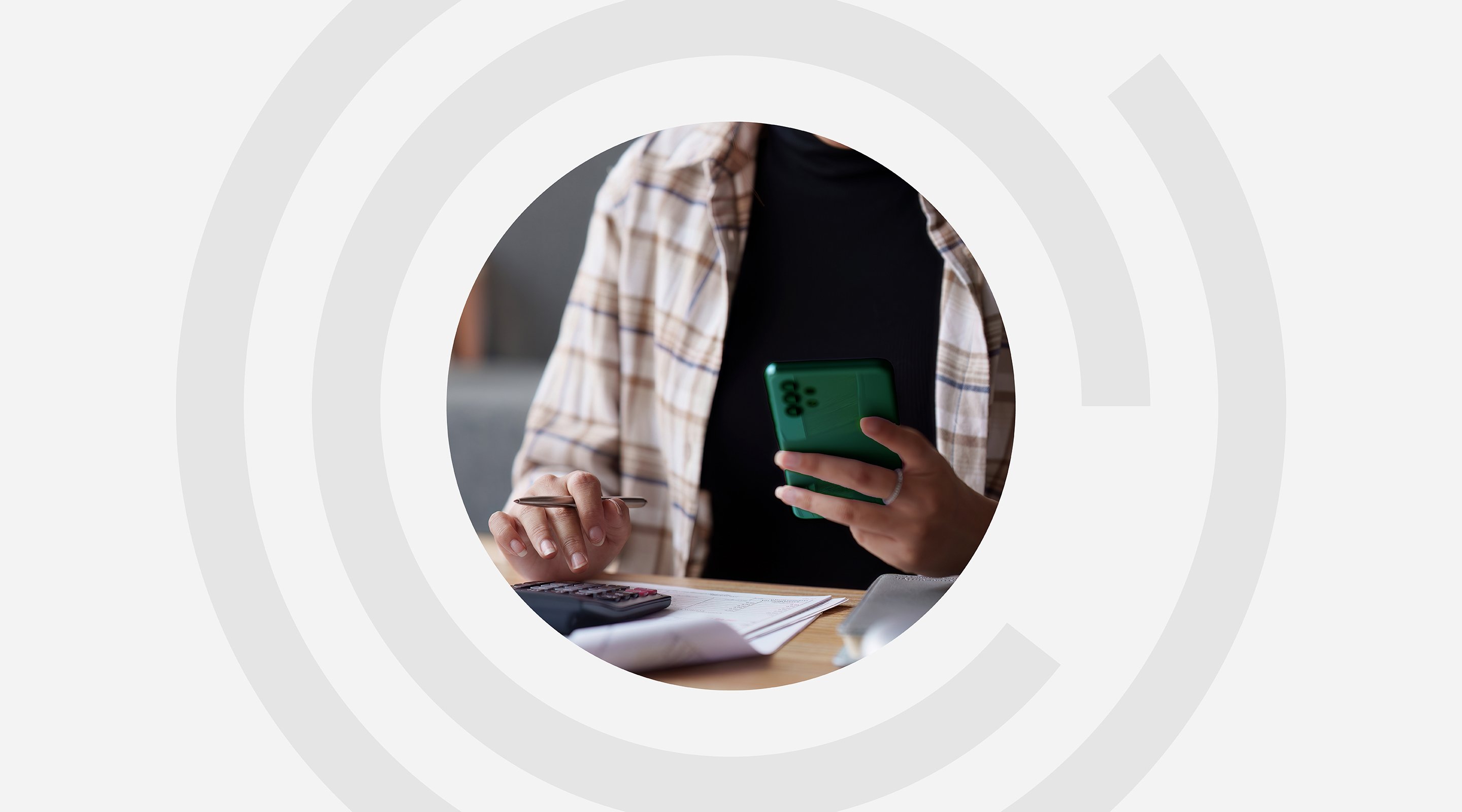 How is Recurring eCheck More Secure than ACH Debit?