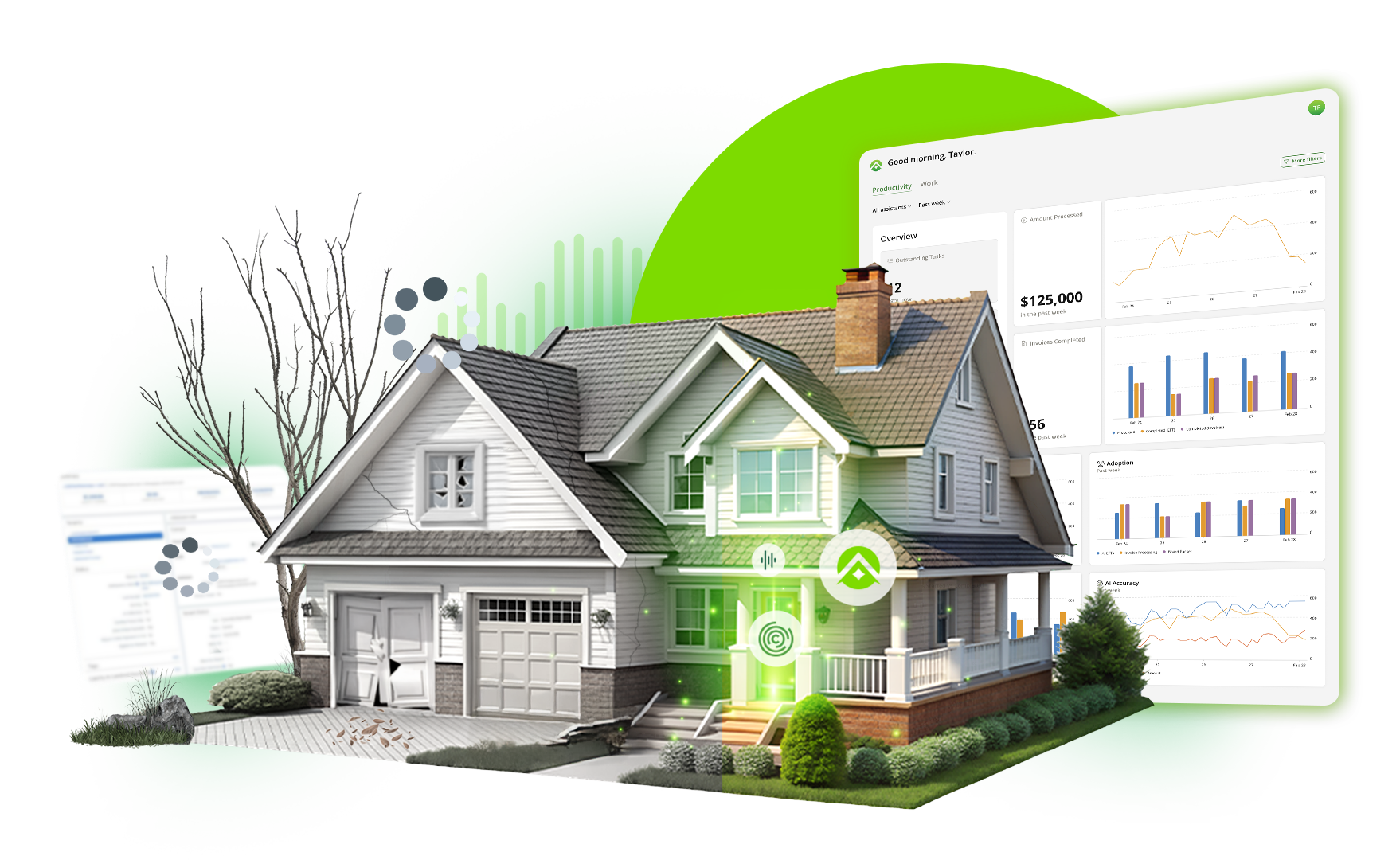 Banner-vs-appfolio-2