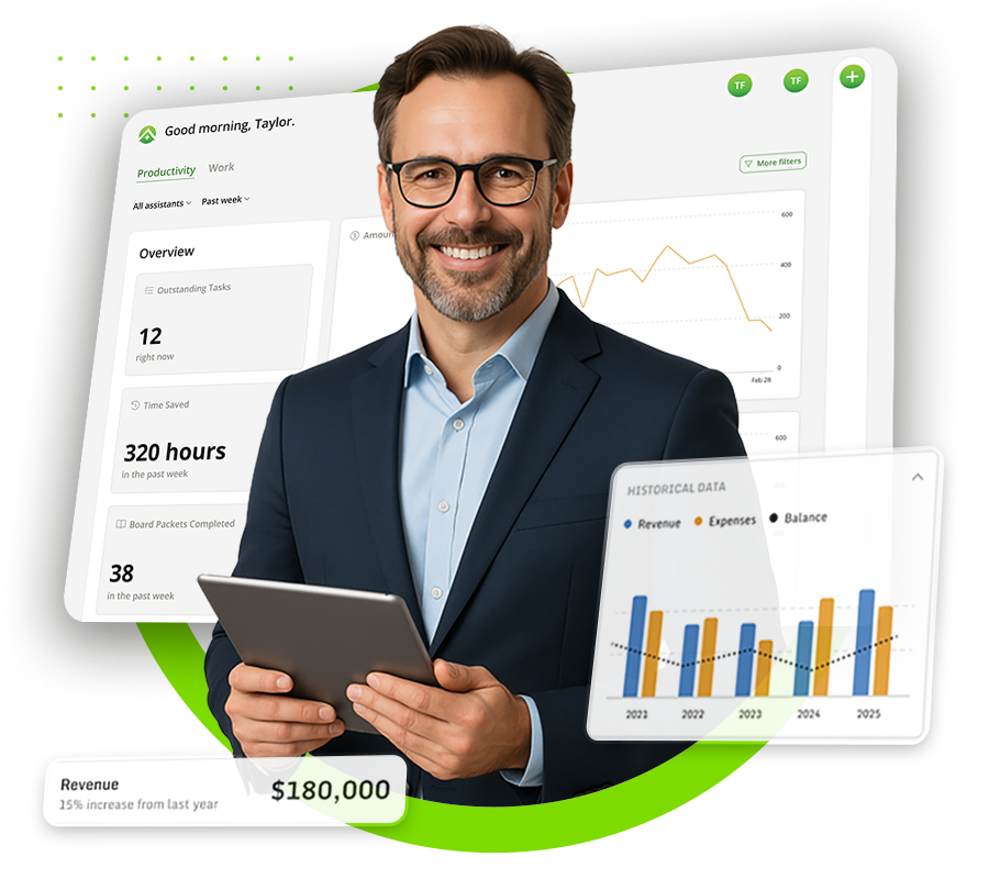 Budgets-cephai-webinar-hero Budgets-cephai-webinar-hero