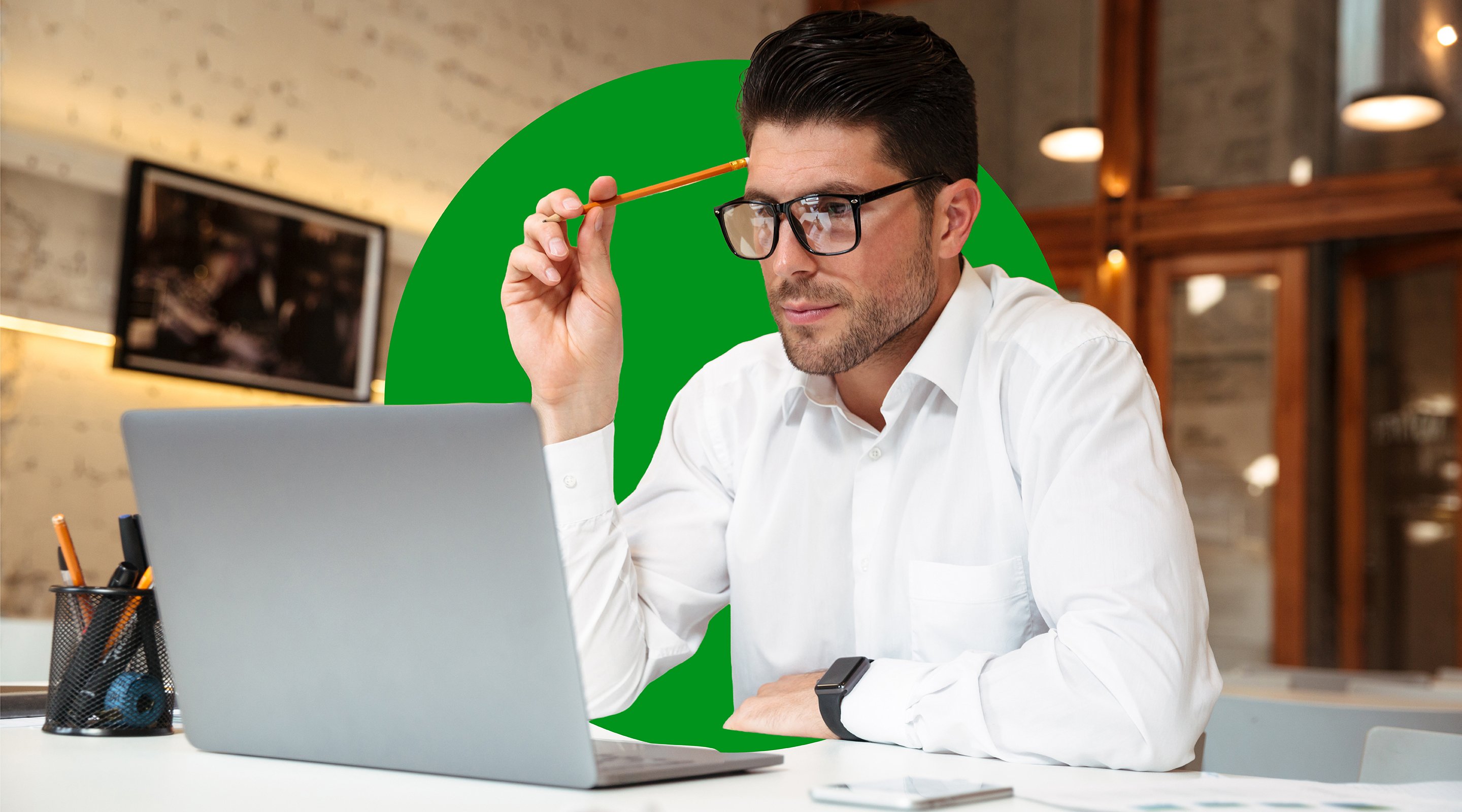 Customer Service Questions to Ask When Evaluating a CAM Software Partner