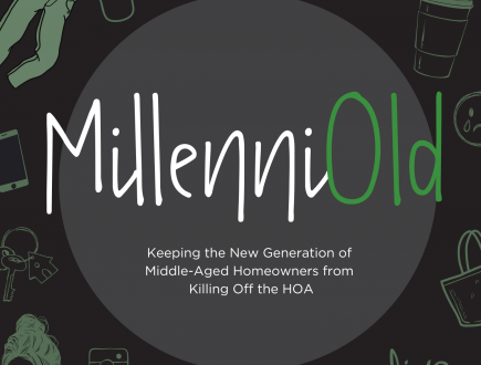 Millenniold