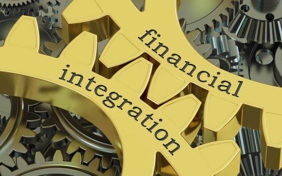 definitive-guide-to-association-management-integrated-banking