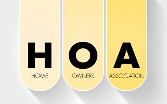 the-complete-guide-to-hoa-financial-management-top-responsibilities-of-an-hoa-management-company