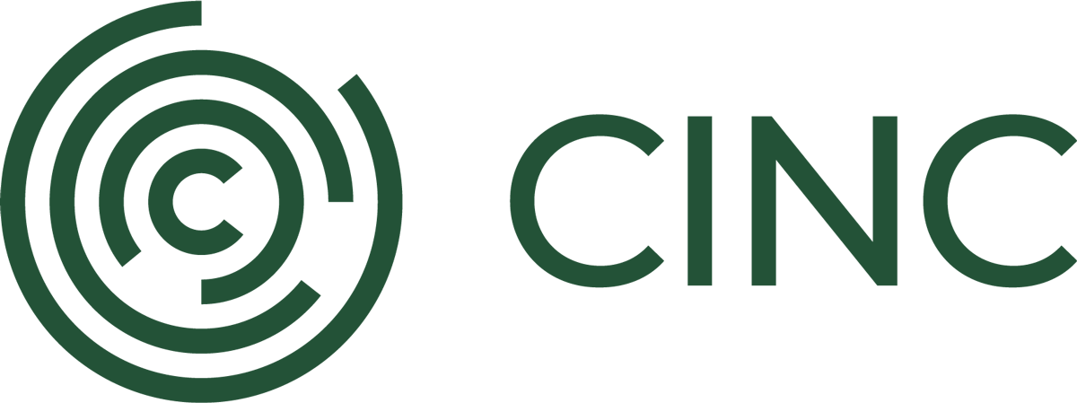 CINC
