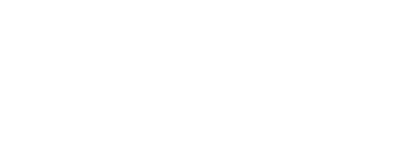 CINC