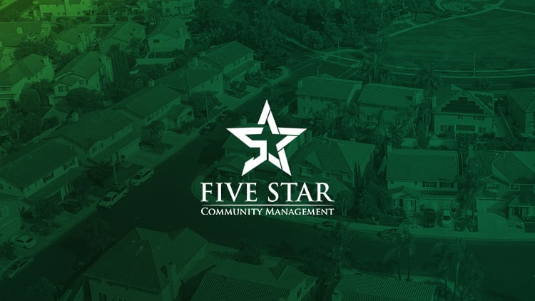 Building a Five-Star CAM Business Without Burning Out the People Behind It