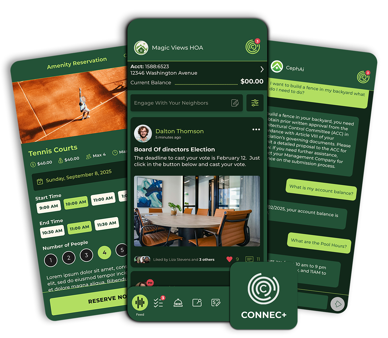 CINC-Connect-App1 CINC-Connect-App1