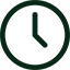 Time icon