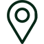 Location icon