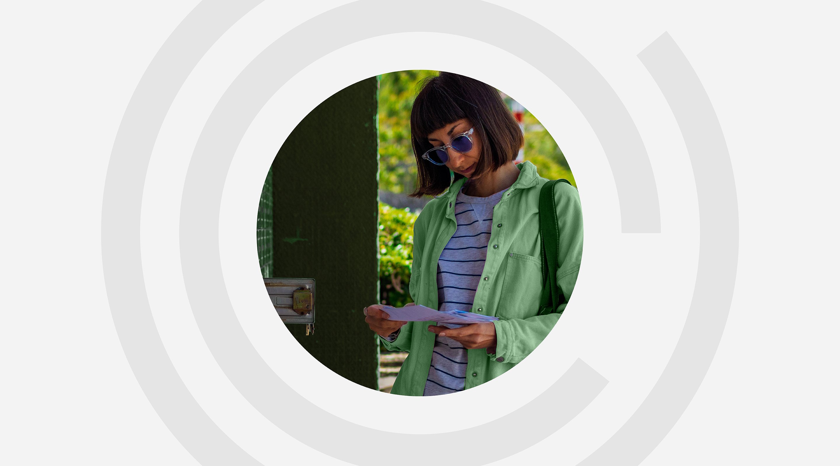 Snail Mail, But Smarter: CINC Partners with HOA Mailers