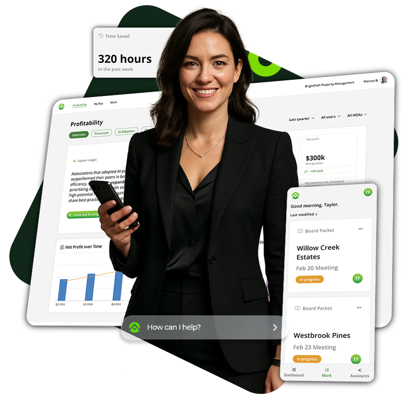 Hero-webinar-1 Hero-webinar-1