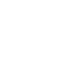 clip