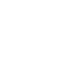 growth