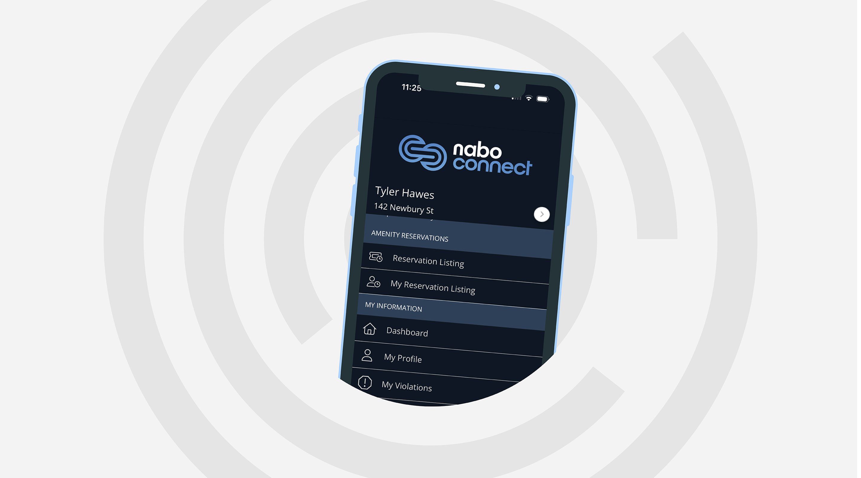 Turning Hours Into Impact: How The NABO Group Uses Cephai+ to Scale Smarter