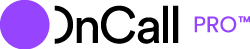 OnCallPro