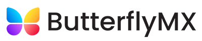 ButterflyMX