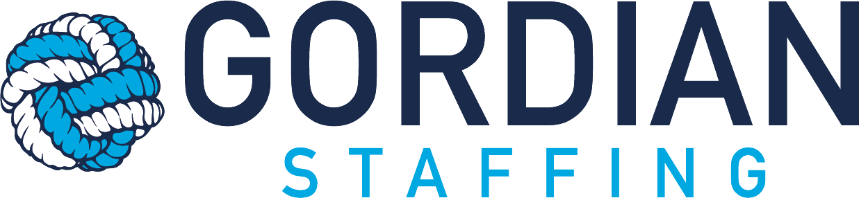 Gordian Staffing