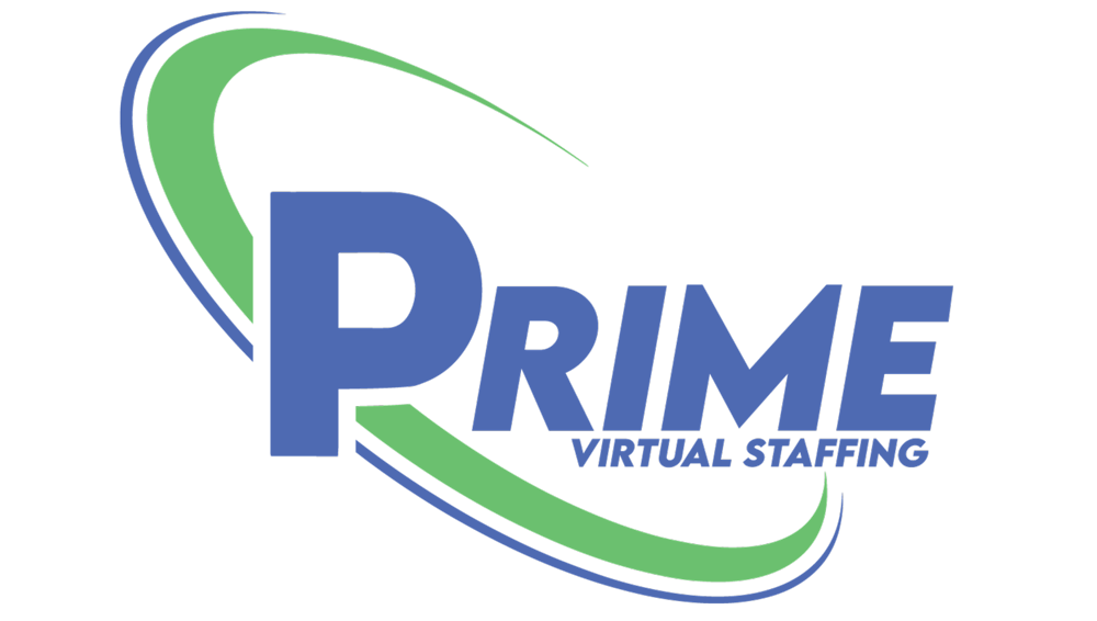 Prime Staffing