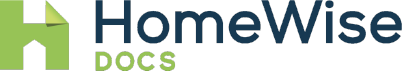 HomewiseDocs