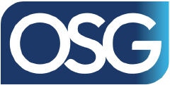 OSG