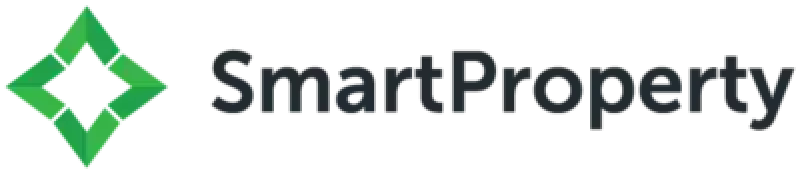 SmartProperty