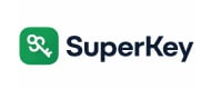 SuperKey