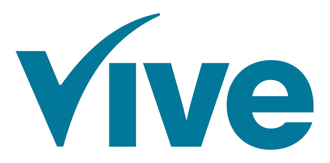 VIVE