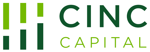 CINC Capital