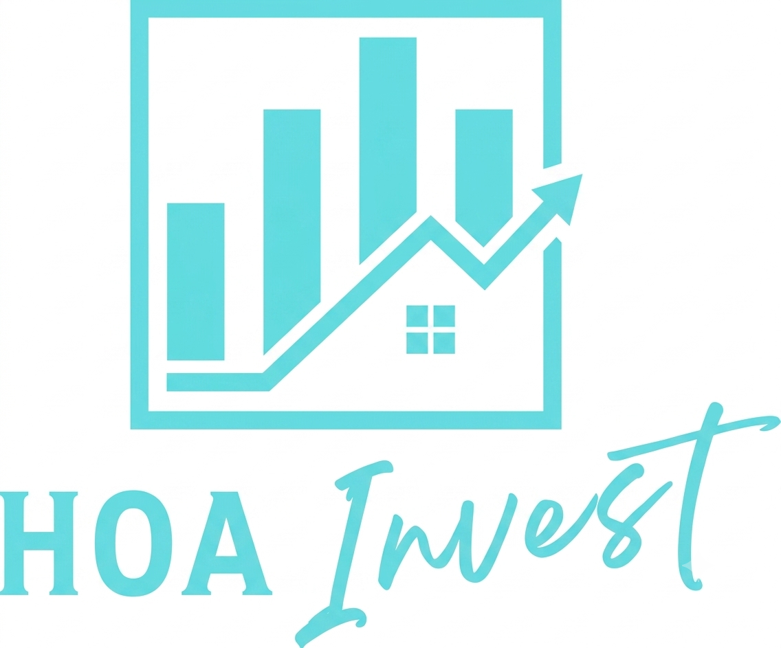 HOAInvest