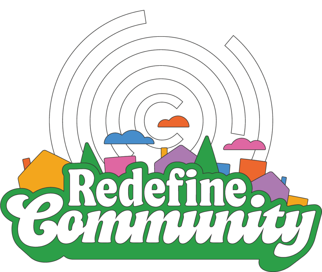 Redefine-Community-Logo-No-Game-e1713807956603-1024x864