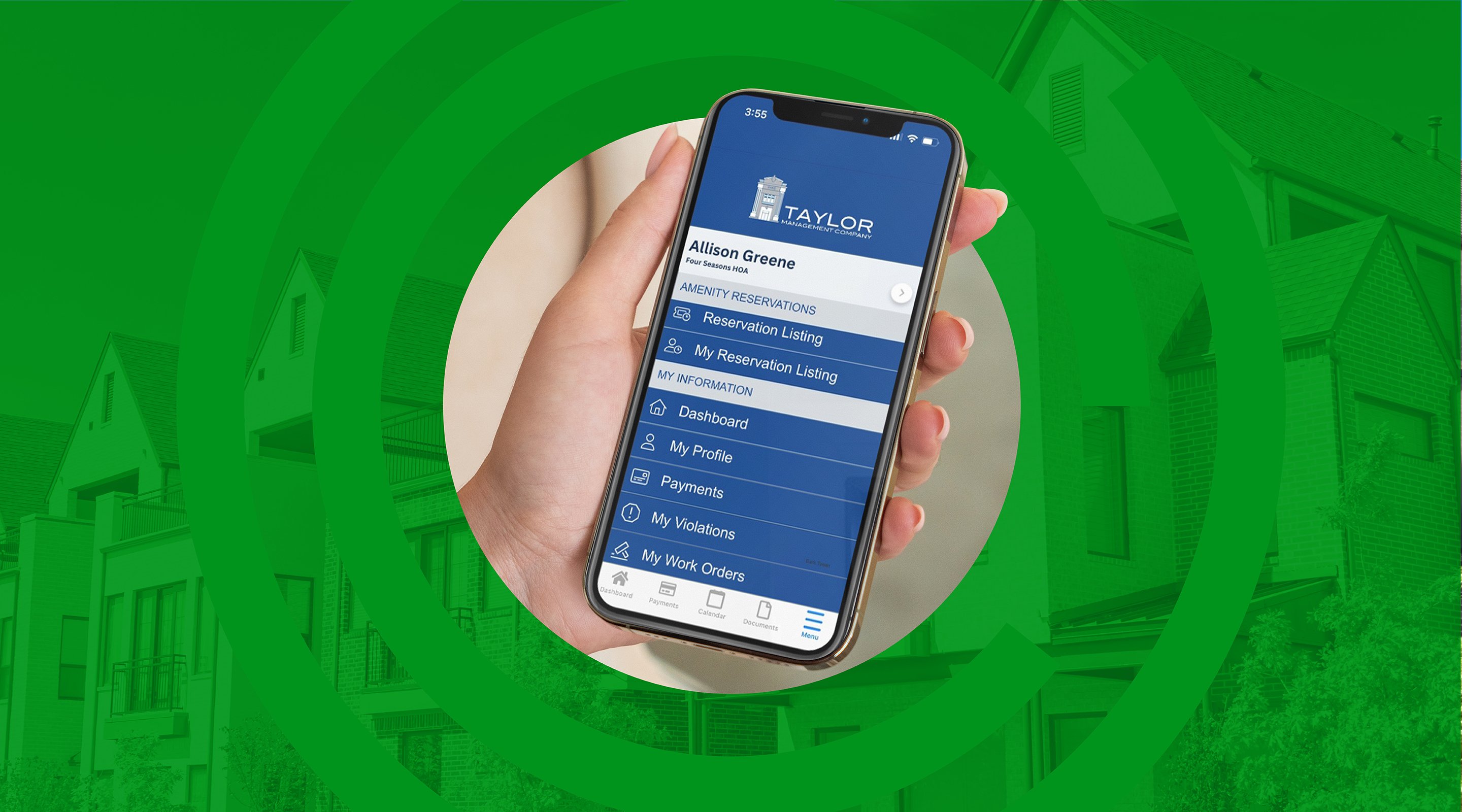 Taylor Management’s Superpowered Software Transition to CINC