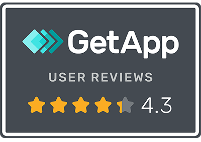 GetApp 4.3